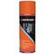 Universal Grease Spray 400ml 